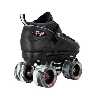 Rock Skate GT-50