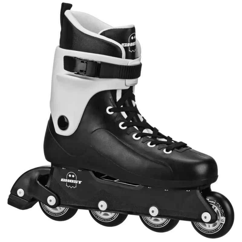 RollerDerby Ocean Shore Inline