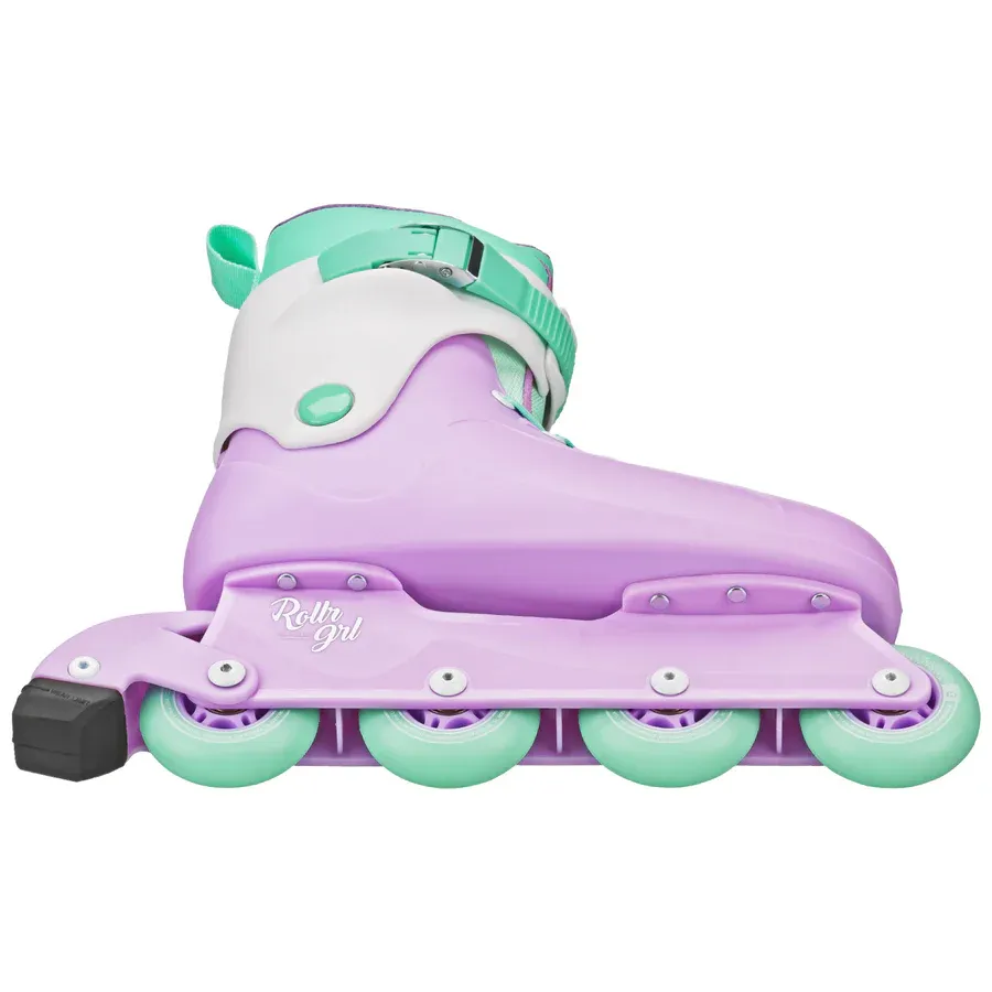 RollerDerby Ocean Shore Inline