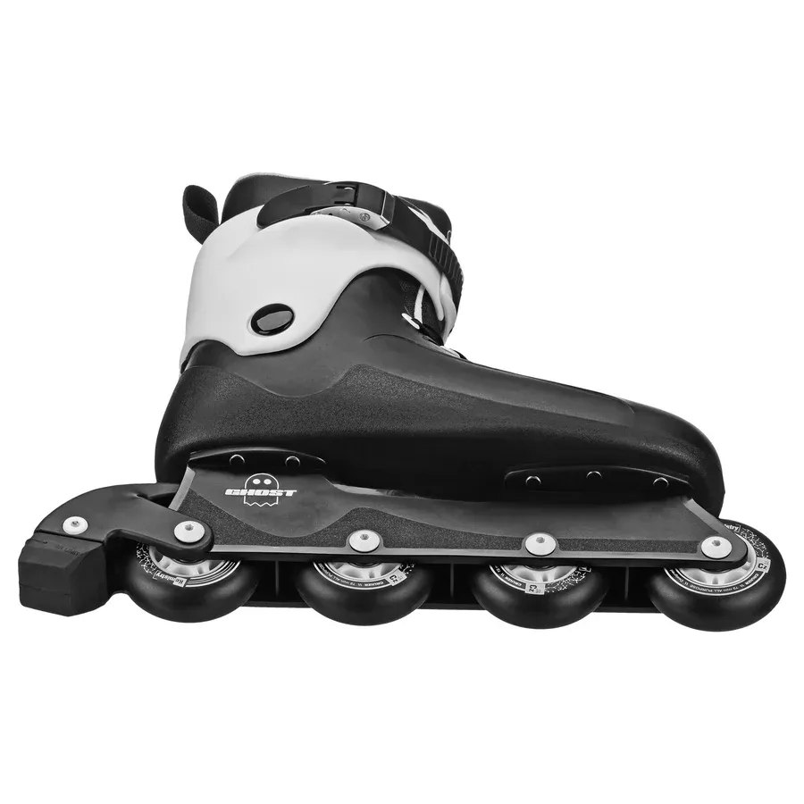 RollerDerby Ocean Shore Inline