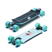 TANGENT | LONGBOARD COMPLET