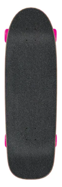 8.79in Rainbow Tie Dye Santa Cruz