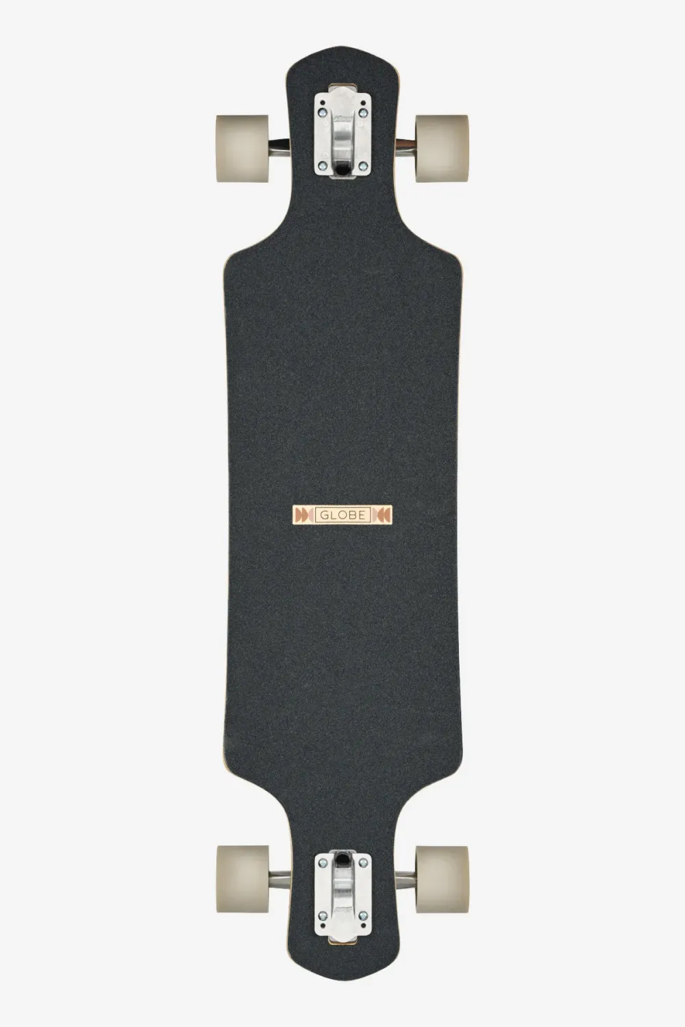 GEMINON 37.5" LONGBOARD ARID