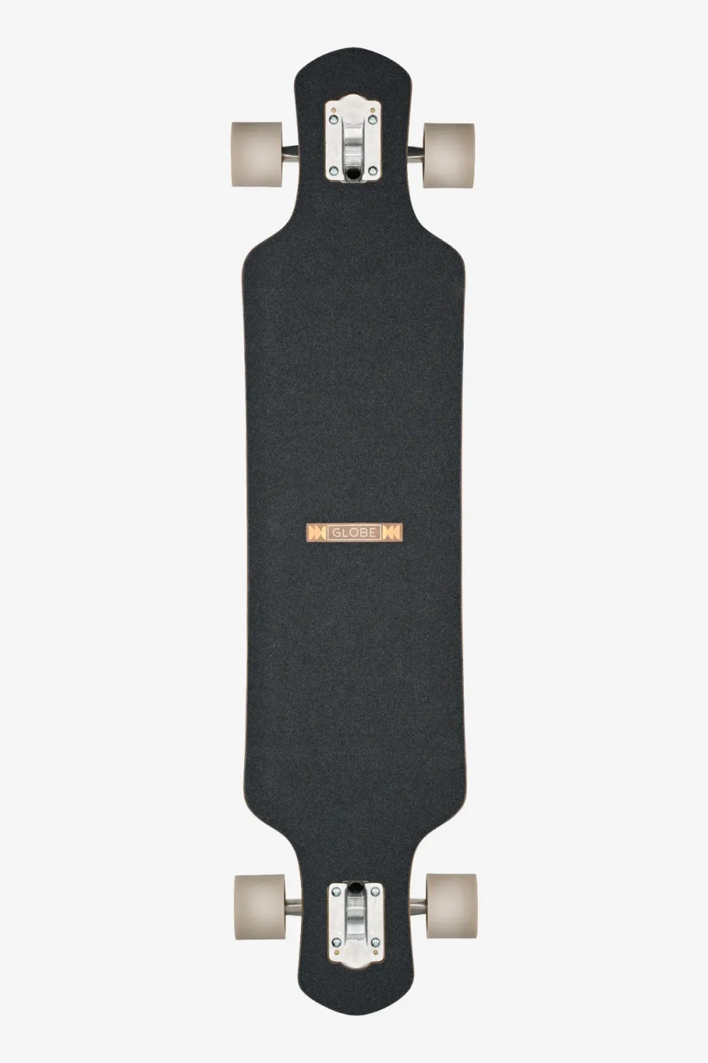 GEMINON ROCK 40" LONGBOARD MEDITERRANEAN