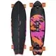 Globe Chromantic Longboard Complete
