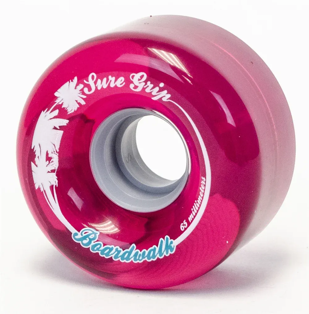 Sure-Grip Boardwalk 65mm