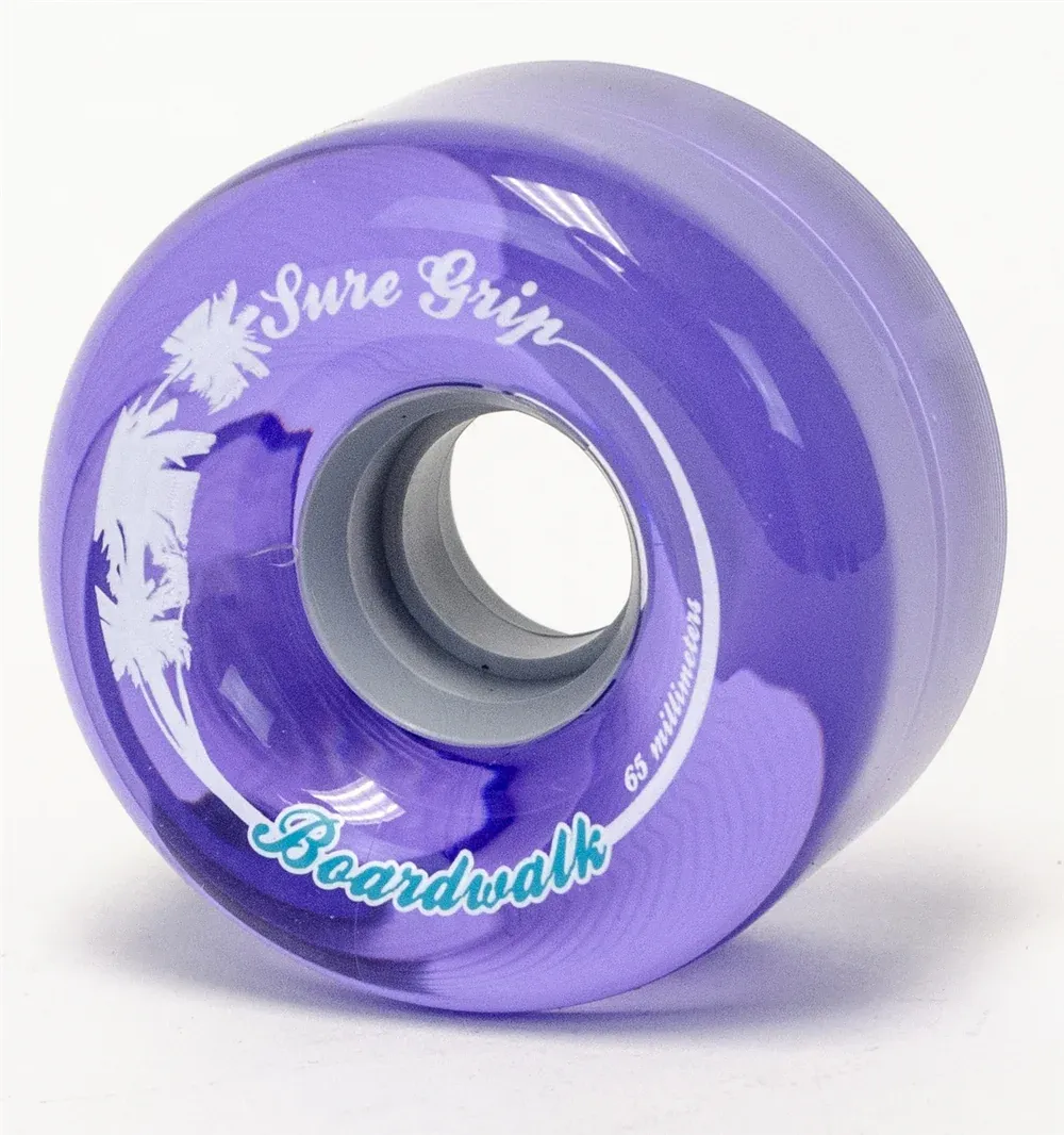Sure-Grip Boardwalk 65mm