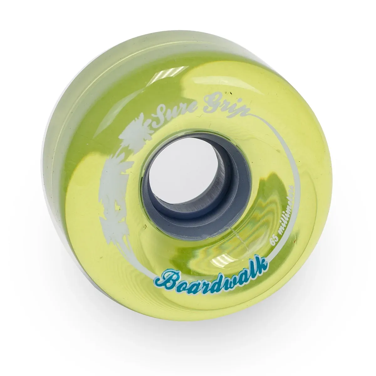 Sure-Grip Boardwalk 65mm