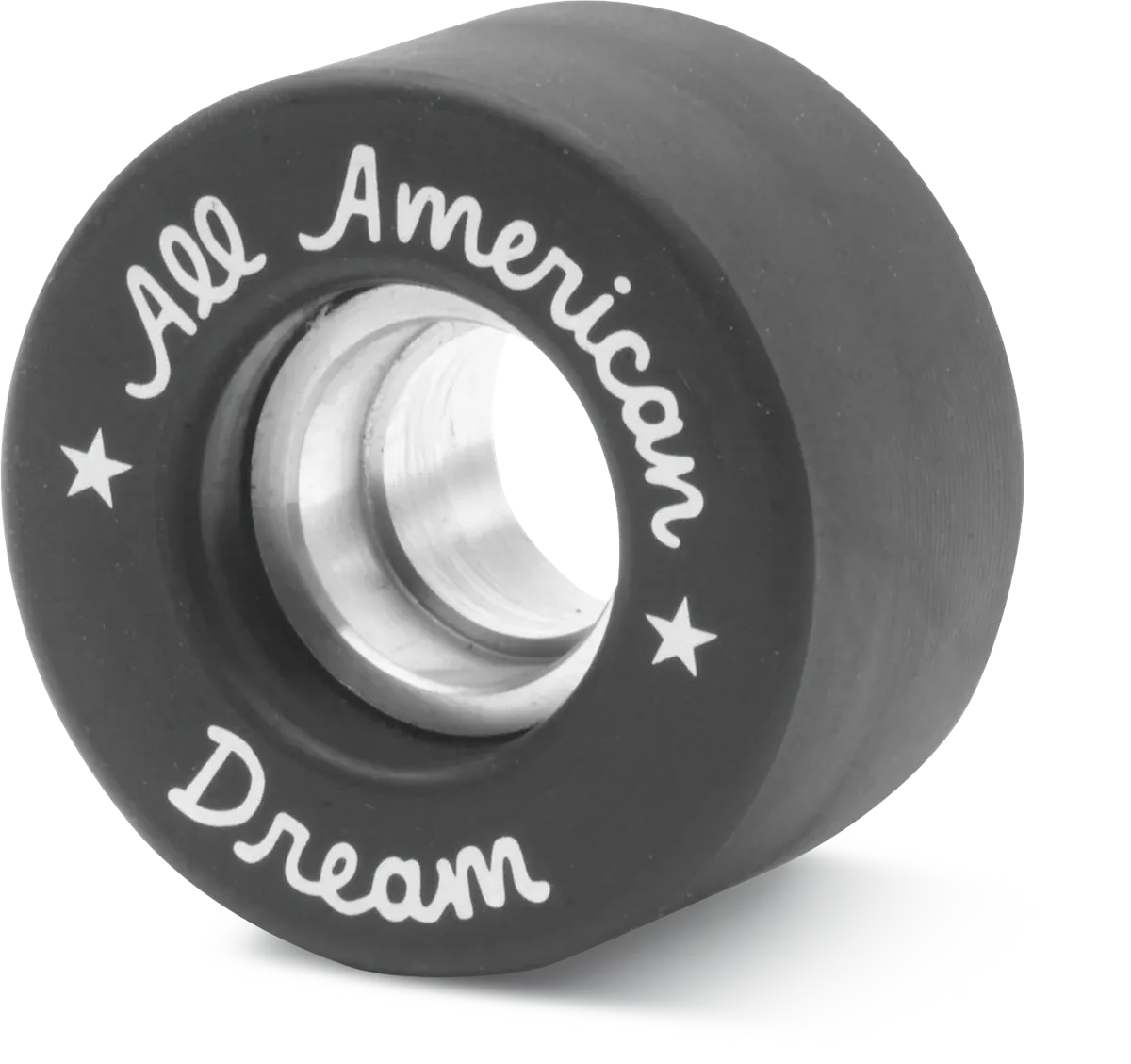 All American Dream / Fo-Mac