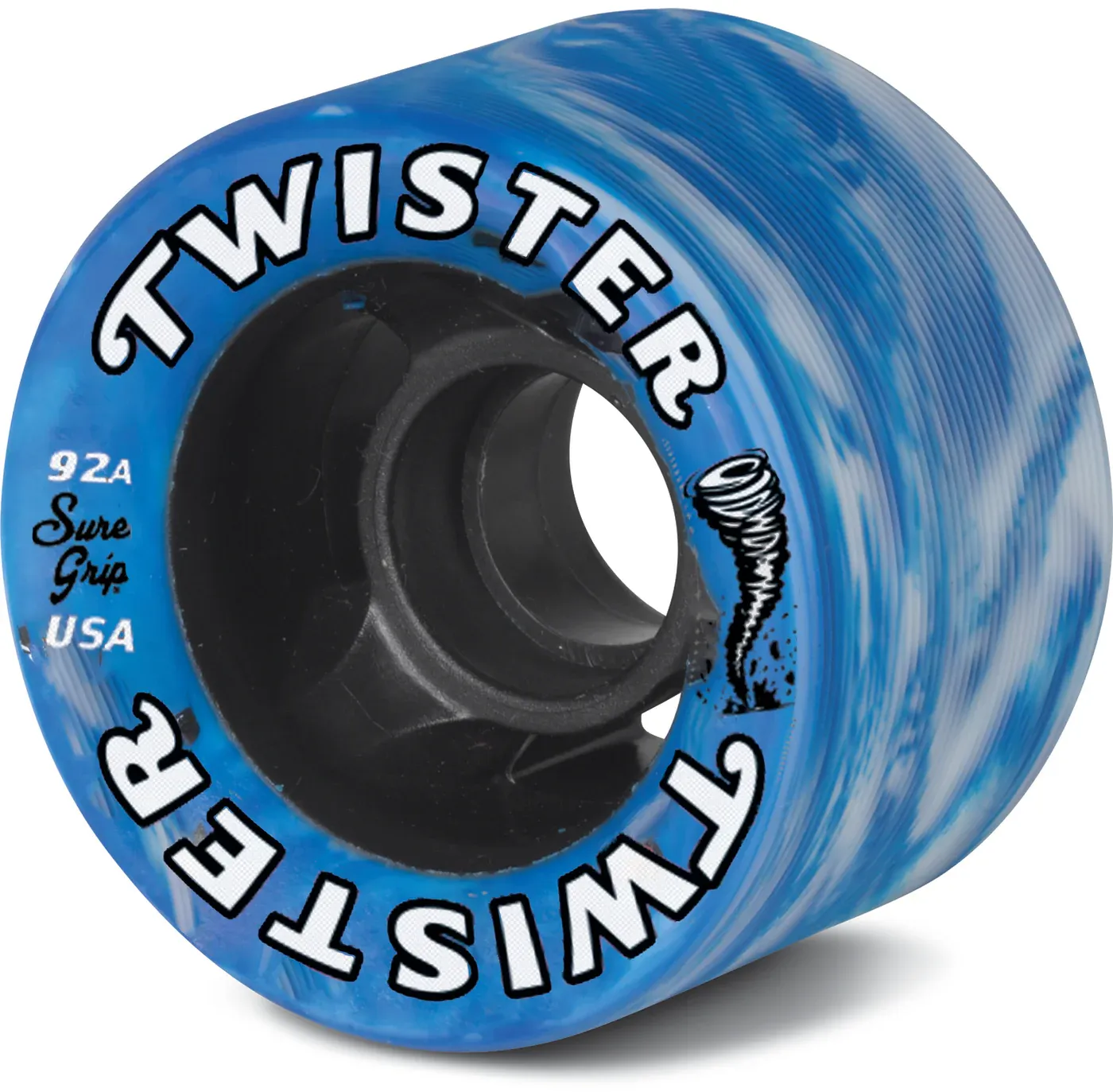 Sure-Grip Twister
