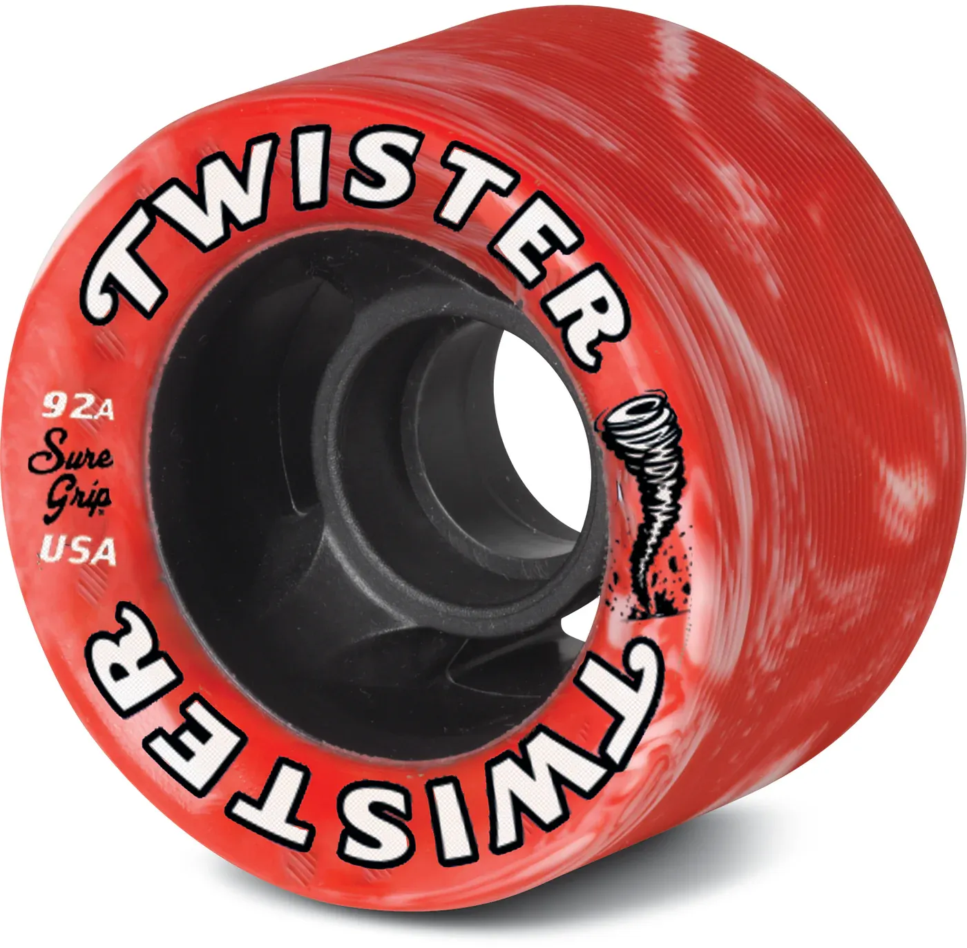 Sure-Grip Twister