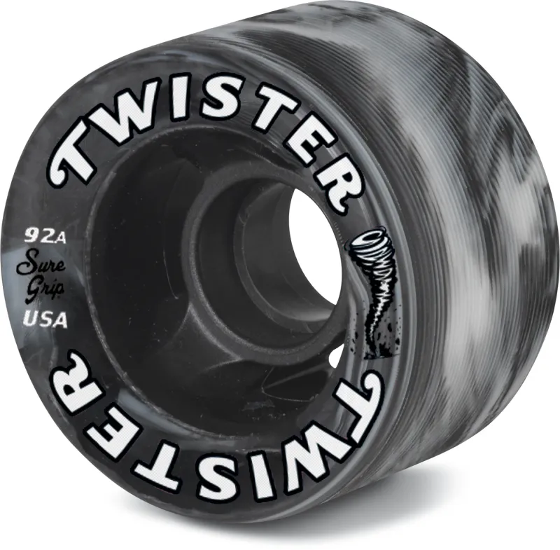 Sure-Grip Twister