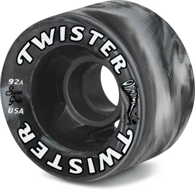 Sure-Grip Twister
