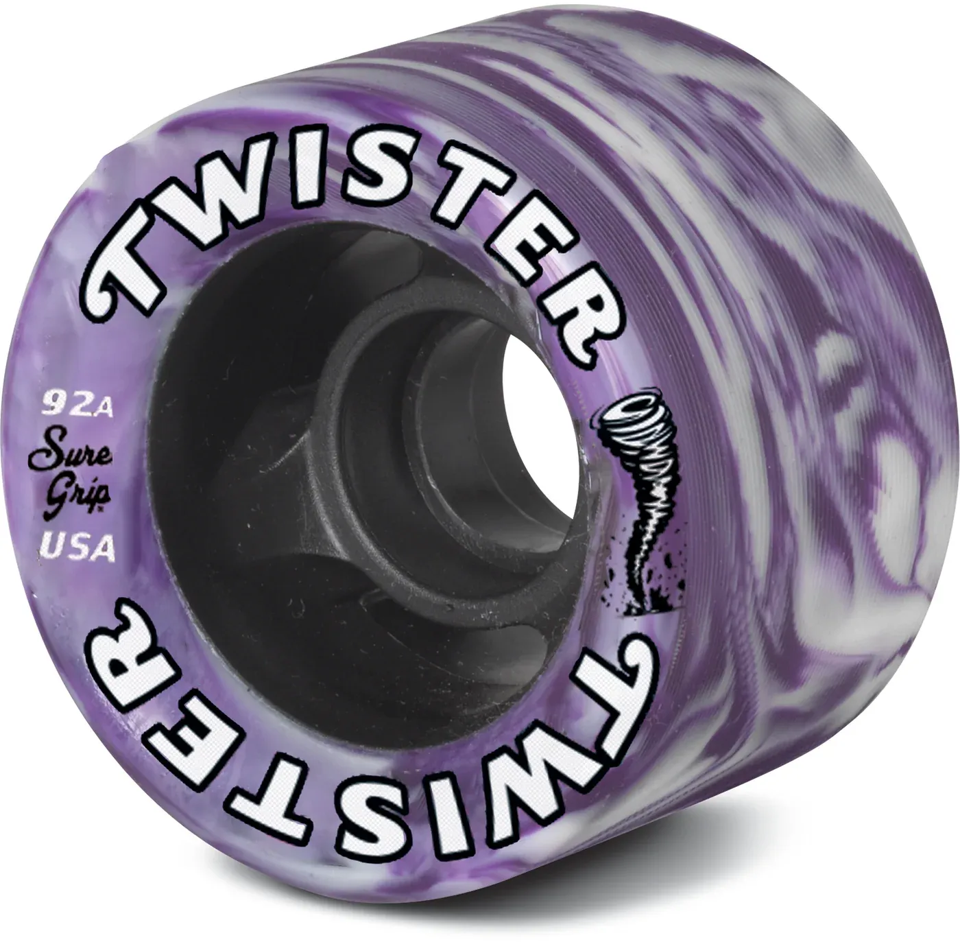 Sure-Grip Twister