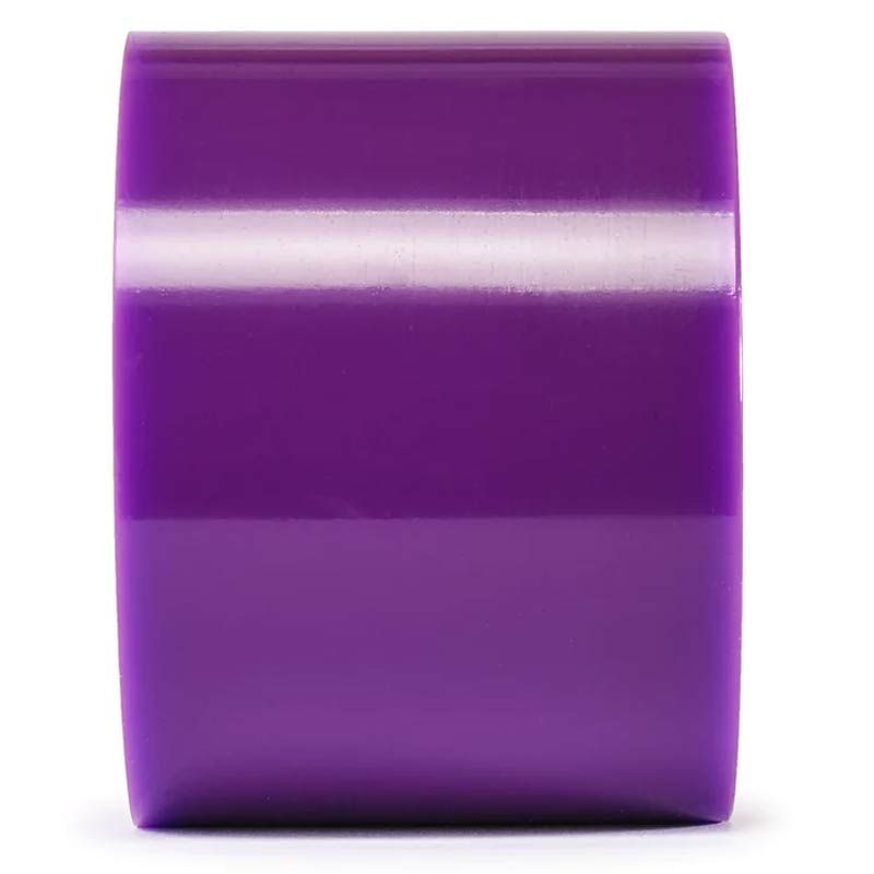 ORANGATANG IN HEAT 75MM 83A PURPLE