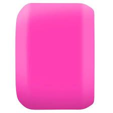 SANTA CRUZ SLIME BALLS SCUDWADS VOMITS 60MM 95A PINK