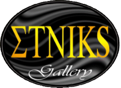 ETNIKS Gallery