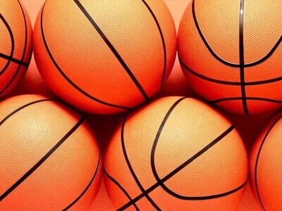 Travel Basketball Player Registration (Grades 7-8) 2022-2023