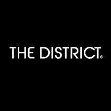Norf District