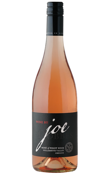 Wine by Joe Rosé Wine by Joe Rosé