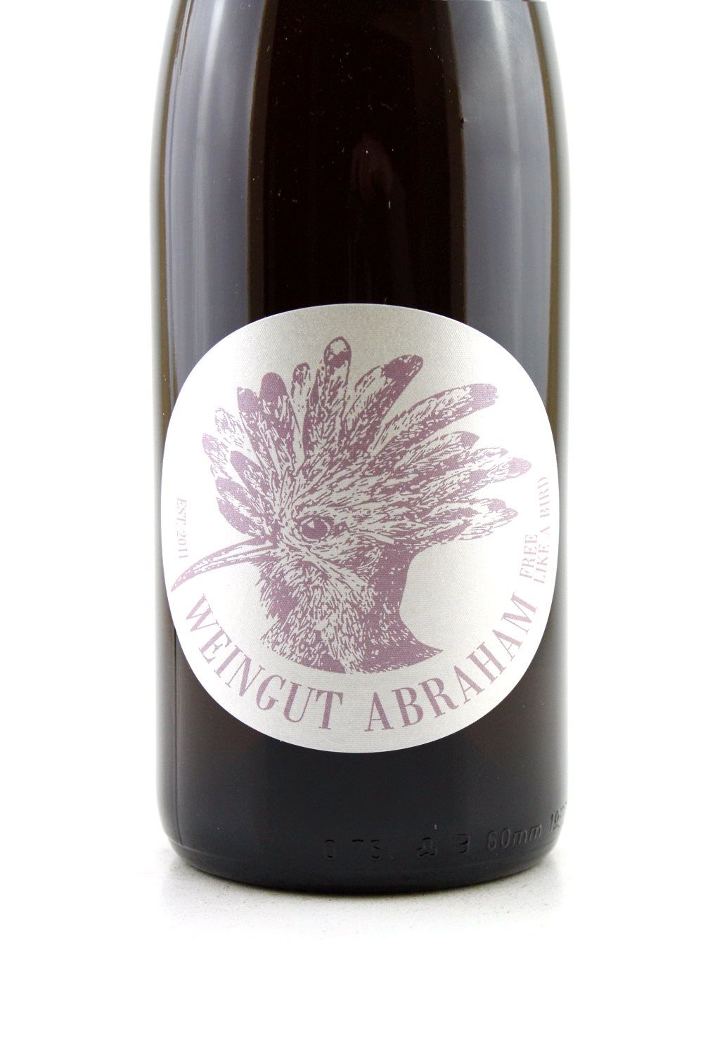 Weingut Abraham Rose