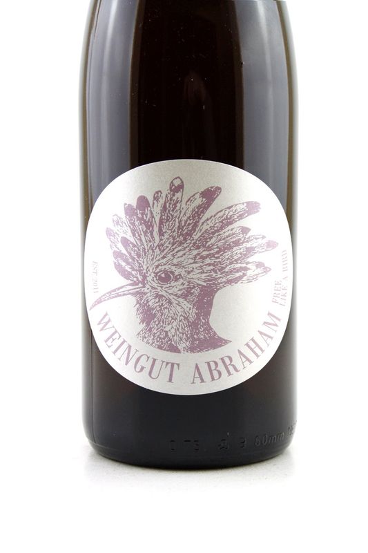 Weingut Abraham Rose