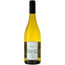 Roussely Touraine L’Escale Sauvignon Blanc Roussely Touraine L’Escale Sauvignon Blanc