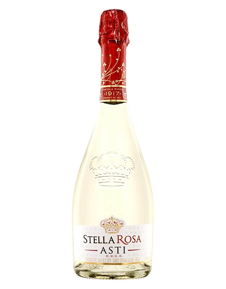 Stella Rosa Asti