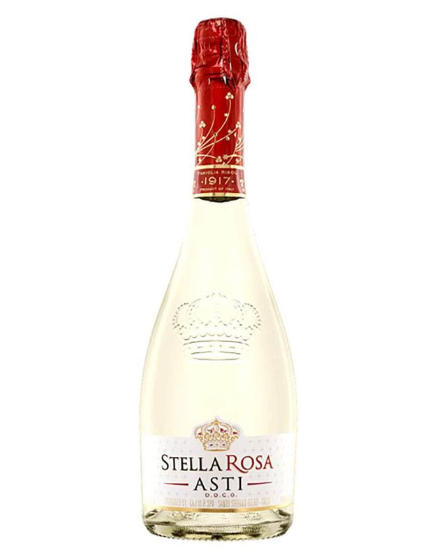 Stella Rosa Asti Stella Rosa Asti