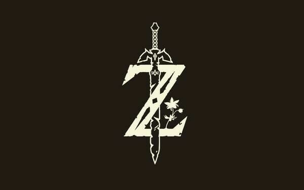 Zinox