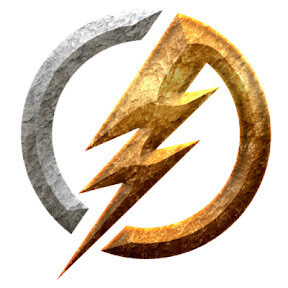 Impulse Mod Menu Standard Key