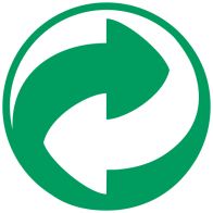 Christmas Tree Collection and Recycling Service