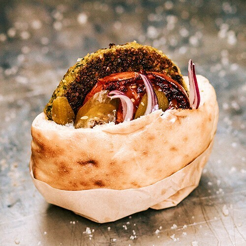 CHEAKYPITA