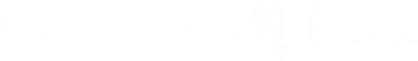 Miznon