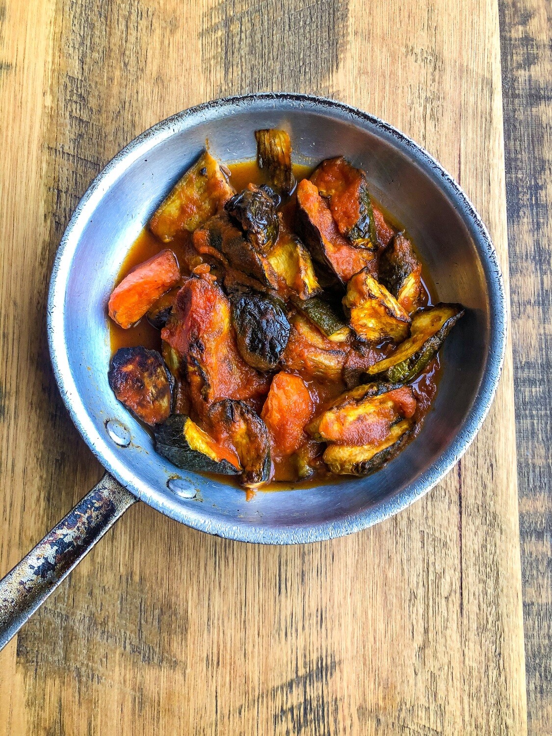 RATATOUILLE
