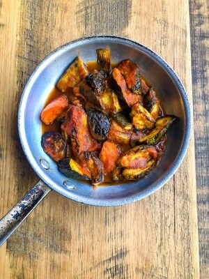 RATATOUILLE