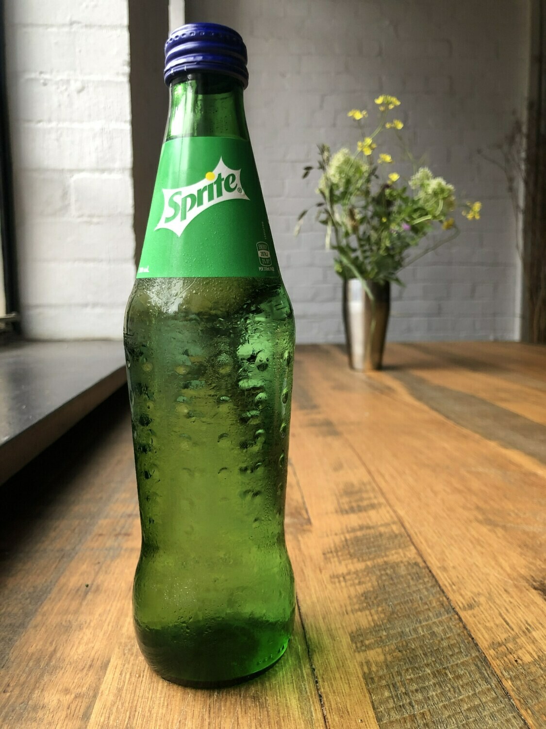 SPRITE