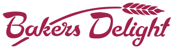 Bakers Delight Eastland Home Delivery