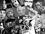 Art Prints