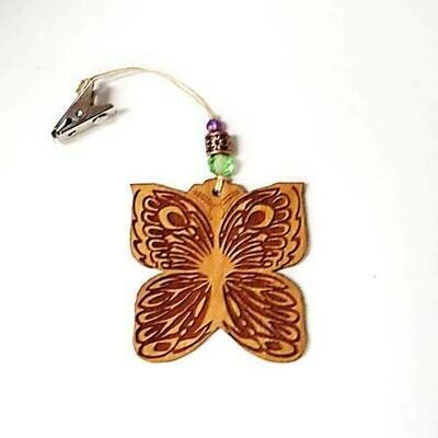 Aromatherapy Diffuser for Home &amp; Car