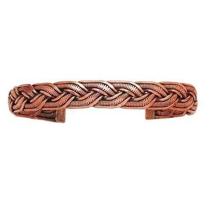 Copper Healing Bracelet