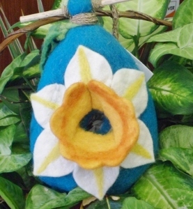Daffodil