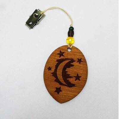 Aromatherapy Diffuser for Home &amp; Car