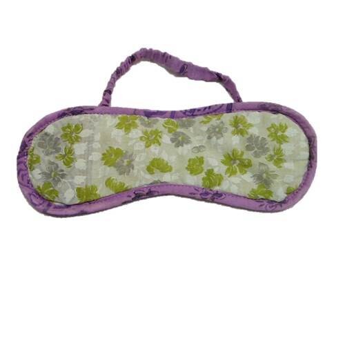 Soothing Sleep Mask