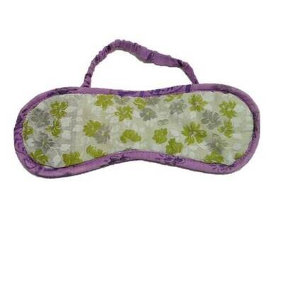 Soothing Sleep Mask