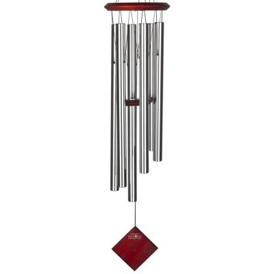 Chimes of Earth