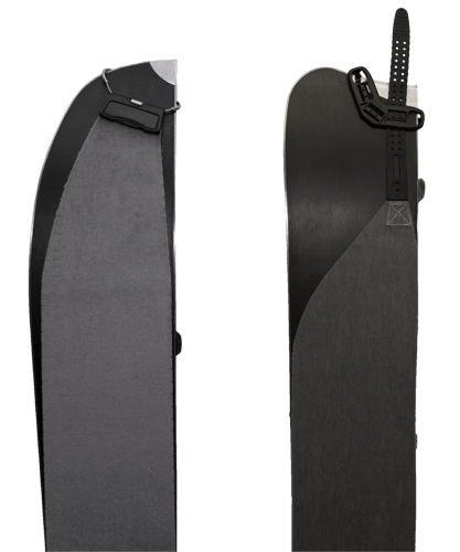 Karakoram smart skin Mサイズ153-162cm 1241021864.jpg