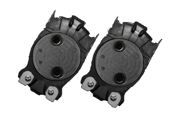 Karakoram Quiver Connectors – Cripple Creek Backcountry