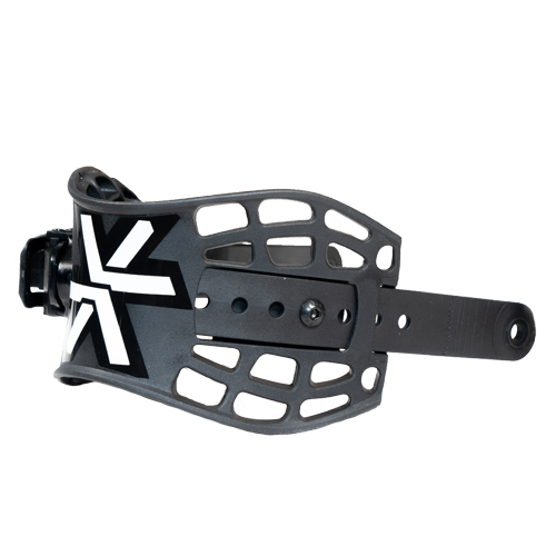 Wayfinder Ankle Straps