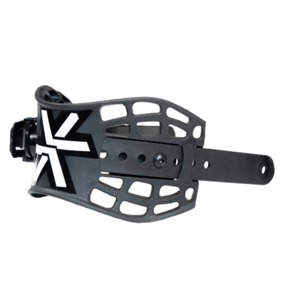 Wayfinder Ankle Straps